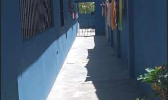 Imagem 2: CASA EM JOAO PESSOA