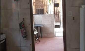 Imagem 3: CASA EM JOAO PESSOA