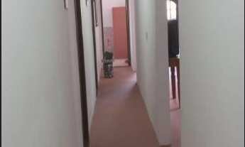 Imagem 4: CASA EM JOAO PESSOA