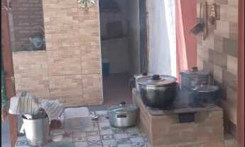 Imagem 5: CASA EM JOAO PESSOA