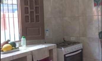 Imagem 6: CASA EM JOAO PESSOA