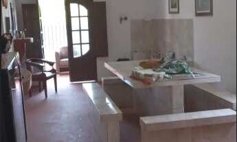 Imagem 7: CASA EM JOAO PESSOA