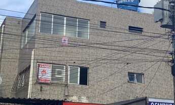 Imagem: CASA SAN MARTINS