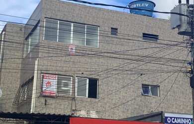 Imagem: CASA SAN MARTINS