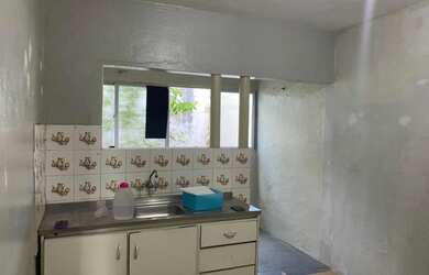 Imagem 3: CASA SAN MARTINS