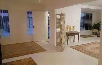 Imagem 4: CASA EM SETUBAL Casa com 5 dormitórios