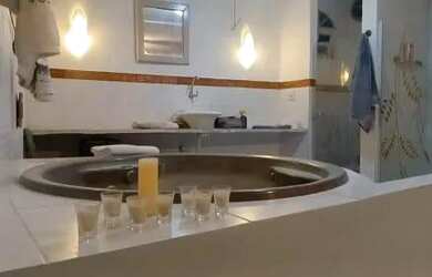 Imagem 6: CASA EM SETUBAL Casa com 5 dormitórios