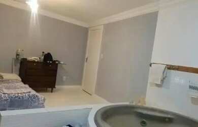 Imagem 7: CASA EM SETUBAL Casa com 5 dormitórios