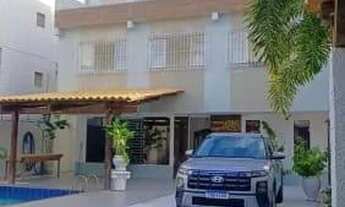 Imagem: CASA EM SETUBAL