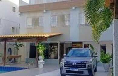 Imagem 1: CASA EM SETUBAL Casa com 5 dormitórios