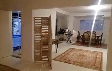 Imagem 3: CASA EM SETUBAL Casa com 5 dormitórios