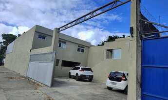 Imagem: PONTO COMERCIAL EM PIEDADE