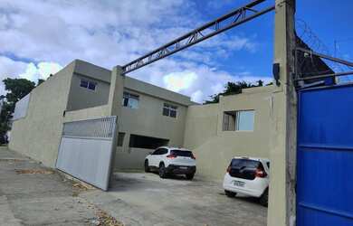 Imagem: PONTO COMERCIAL EM PIEDADE