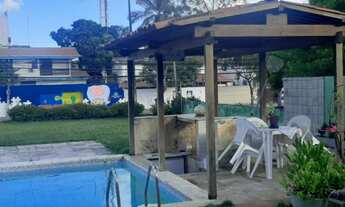 Imagem: CASA EM PIEDADE