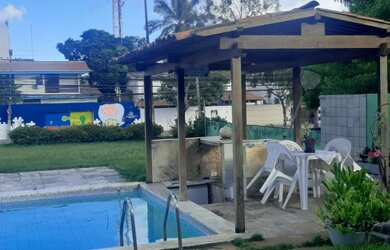 Imagem: CASA EM PIEDADE