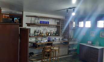 Imagem 2: CASA EM PIEDADE Casa com 2 dormitórios