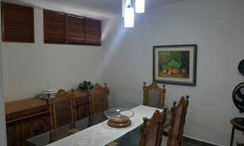 Imagem 3: CASA EM PIEDADE Casa com 2 dormitórios