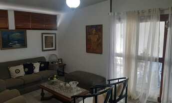 Imagem 4: CASA EM PIEDADE Casa com 2 dormitórios