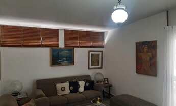 Imagem 5: CASA EM PIEDADE Casa com 2 dormitórios