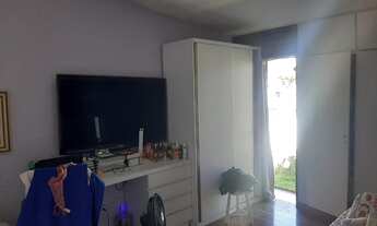 Imagem 6: CASA EM PIEDADE Casa com 2 dormitórios