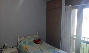 Imagem 7: CASA EM PIEDADE Casa com 2 dormitórios