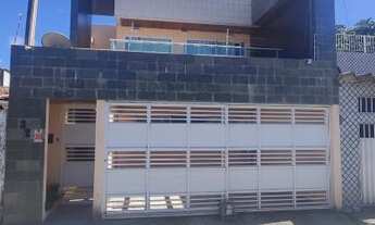 Imagem: CASA NA IBIRIBEIRA