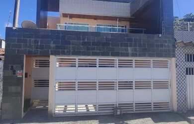 Imagem: CASA NA IBIRIBEIRA