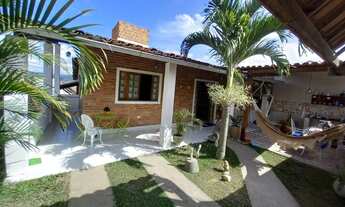 Imagem: RESIDENCIAL SERRA DE ESTRELA