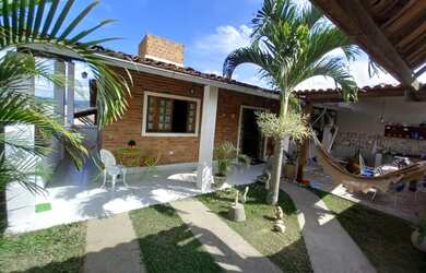 Imagem: RESIDENCIAL SERRA DE ESTRELA