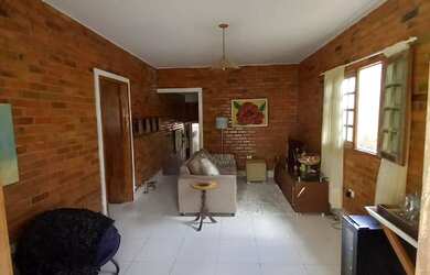 Imagem 2: RESIDENCIAL SERRA DE ESTRELA