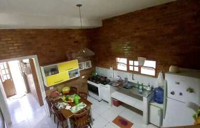 Imagem 3: RESIDENCIAL SERRA DE ESTRELA