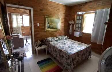 Imagem 5: RESIDENCIAL SERRA DE ESTRELA