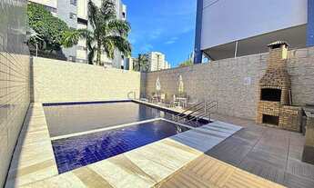 Imagem: EDF. CASTELO ROMANELLI