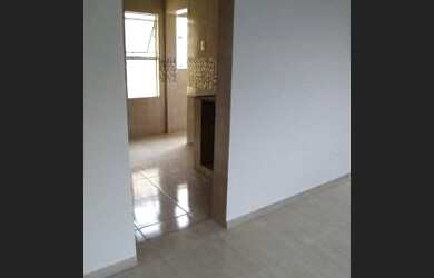 Imagem 2: EDF. CONDOMINIO PRAIA DO SOL