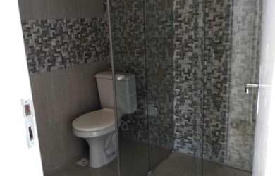 Imagem 4: EDF. CONDOMINIO PRAIA DO SOL