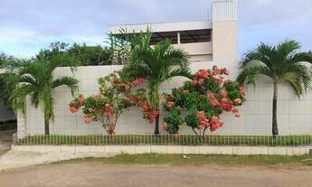 Imagem: CASA CONGONHAS, 3 dormitórios na Rua Congonhas