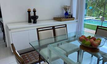 Imagem 4: Alphaville Francisco Brennand