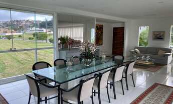 Imagem 6: Alphaville Francisco Brennand