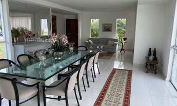 Imagem 3: Alphaville Francisco Brennand