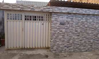 Imagem: CASA EM PIEDADE