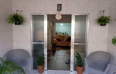 Imagem 2: CASA EM PIEDADE Casa com 4 dormitórios