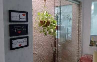 Imagem 3: CASA EM PIEDADE Casa com 4 dormitórios