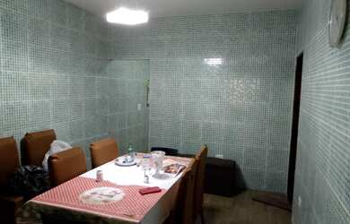 Imagem 4: CASA EM PIEDADE Casa com 4 dormitórios