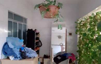 Imagem 5: CASA EM PIEDADE Casa com 4 dormitórios