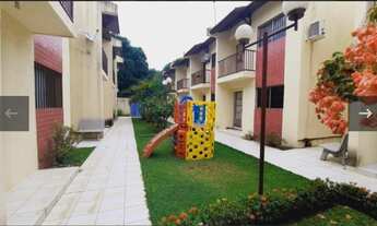 Imagem: RESIDENCIAL BELA VISTA