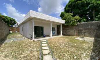 Imagem: CASA EM CANDEIAS