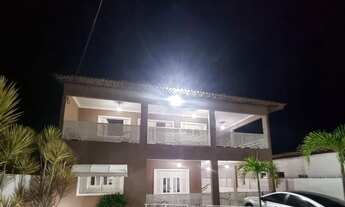 Imagem: CASA DUPLEX NA PRAIA DA CONCEIÇÃO