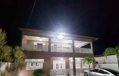 Imagem: CASA DUPLEX NA PRAIA DA CONCEIÇÃO