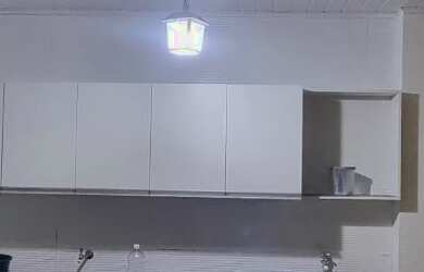 Imagem 3: CASA DUPLEX NA PRAIA DA CONCEIÇÃO