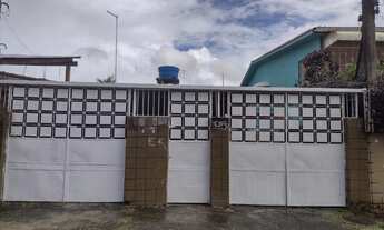 Imagem: CASA PORTO DA MADEIRA